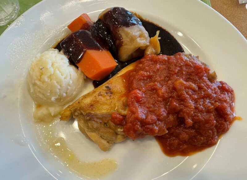 マツモトロー様Aランチ2026.03その2_展示会営業術