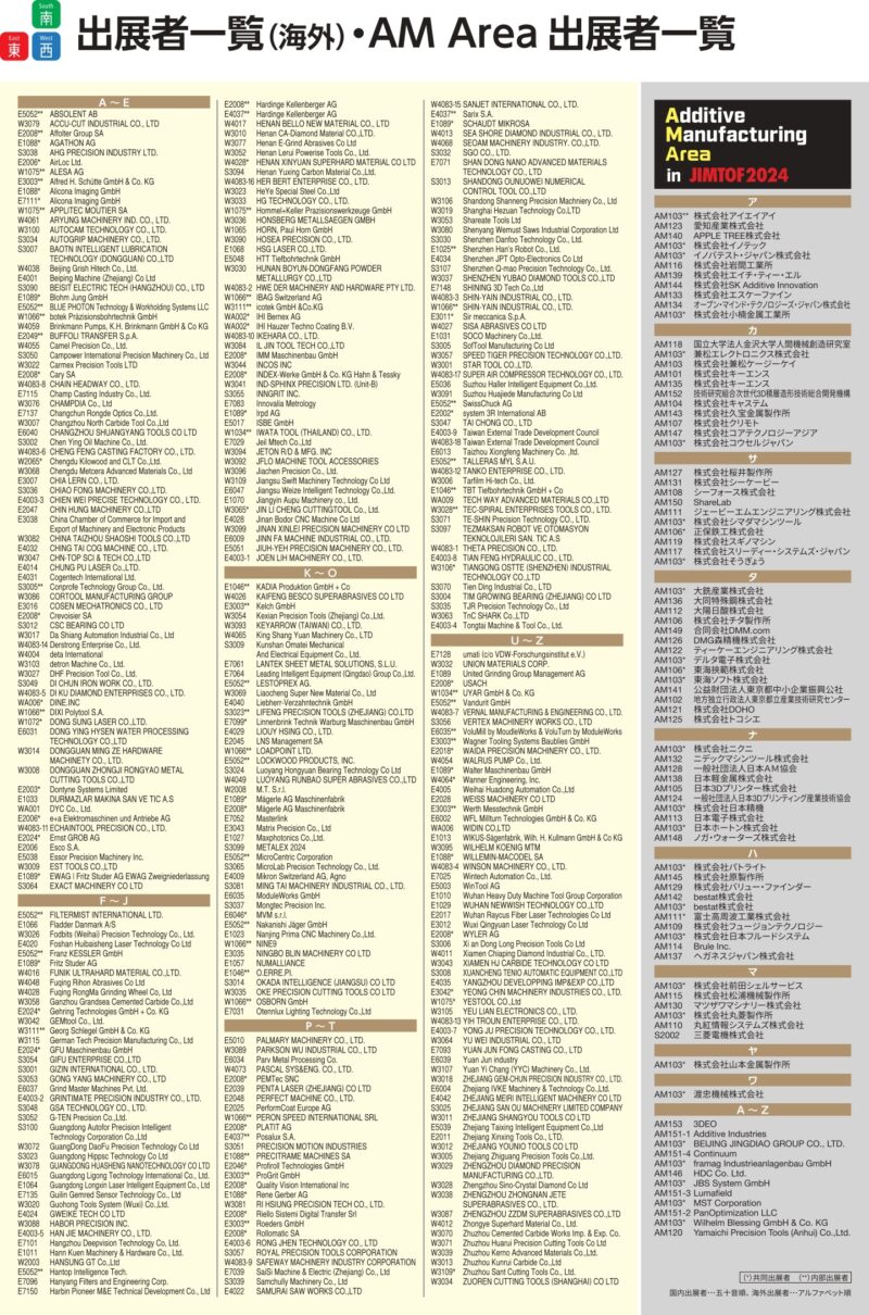 JIMTOF2024_会場MAP_page-0004