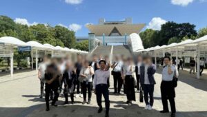 儲かる展示会のやり方セミナー2025日本経営合理化協会_展示会営業術