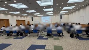 東京中小企業投資育成様セミナー2026_展示会営業術1